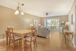 Picture of 9320 Clubside Circle Unit 2109, Sarasota, FL 34238