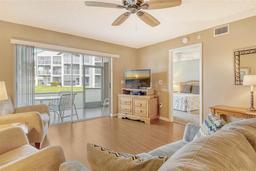 Picture of 9320 Clubside Circle Unit 2109, Sarasota, FL 34238