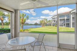 Picture of 9320 Clubside Circle Unit 2109, Sarasota, FL 34238