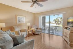 Picture of 9320 Clubside Circle Unit 2109, Sarasota, FL 34238