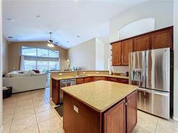 Picture of 4630 Pointe O Woods Drive, Wesley Chapel, FL 33543