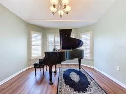 Picture of 4630 Pointe O Woods Drive, Wesley Chapel, FL 33543