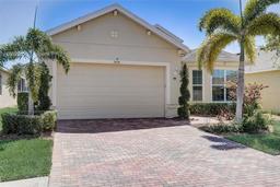 Picture of 1804 Pacific Dunes Drive, Sun City Center, FL 33573