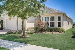 Picture of 1804 Pacific Dunes Drive, Sun City Center, FL 33573
