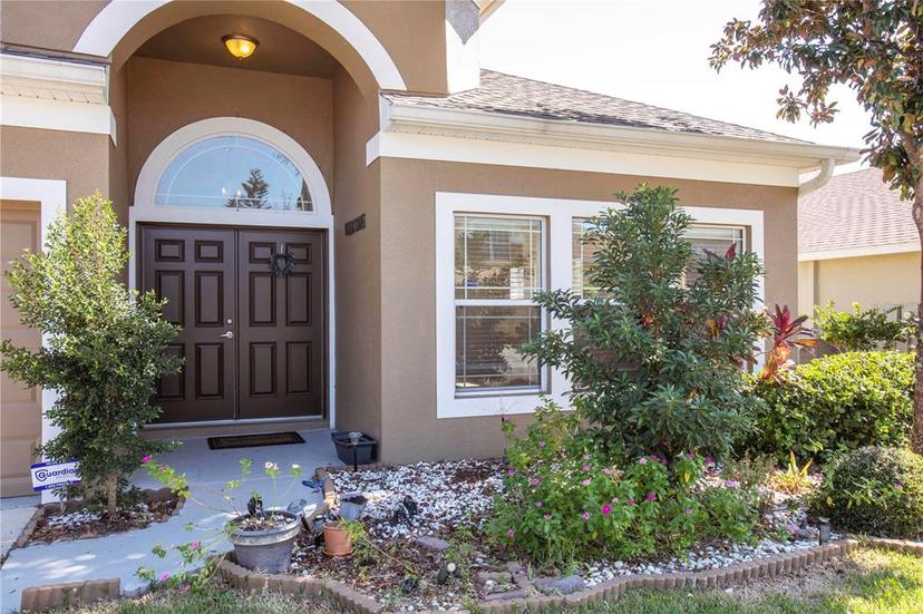 Picture of 8636 Tenbridge Way, New Port Richey FL 34654