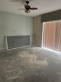 Picture of 2796 Whispering Trails Drive, Winter Haven, FL 33884