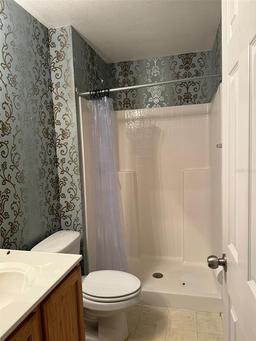 Picture of 2796 Whispering Trails Drive, Winter Haven, FL 33884