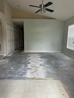 Picture of 2796 Whispering Trails Drive, Winter Haven, FL 33884