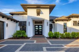 Picture of 1209 Blue Shell Loop, Sarasota, FL 34240