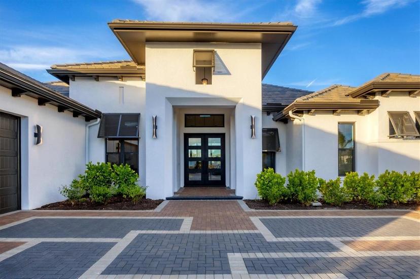 Picture of 1209 Blue Shell Loop, Sarasota FL 34240