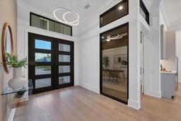 Picture of 1209 Blue Shell Loop, Sarasota, FL 34240