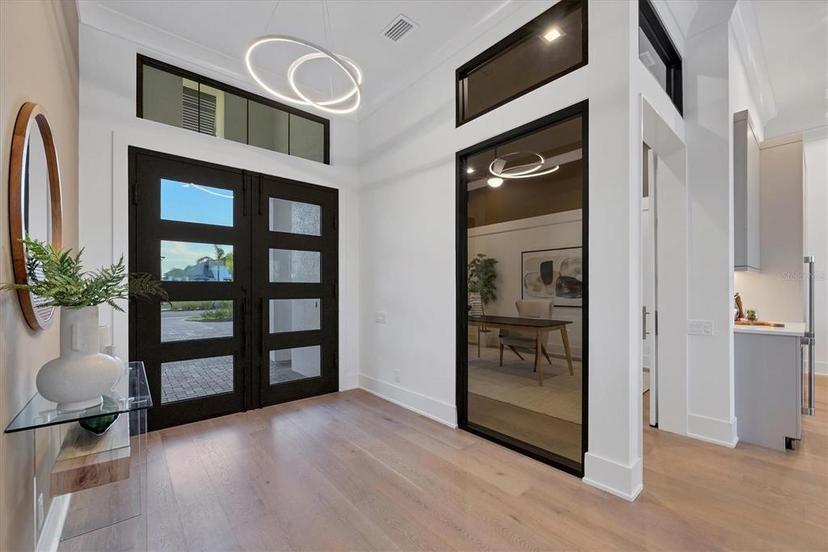 Picture of 1209 Blue Shell Loop, Sarasota FL 34240