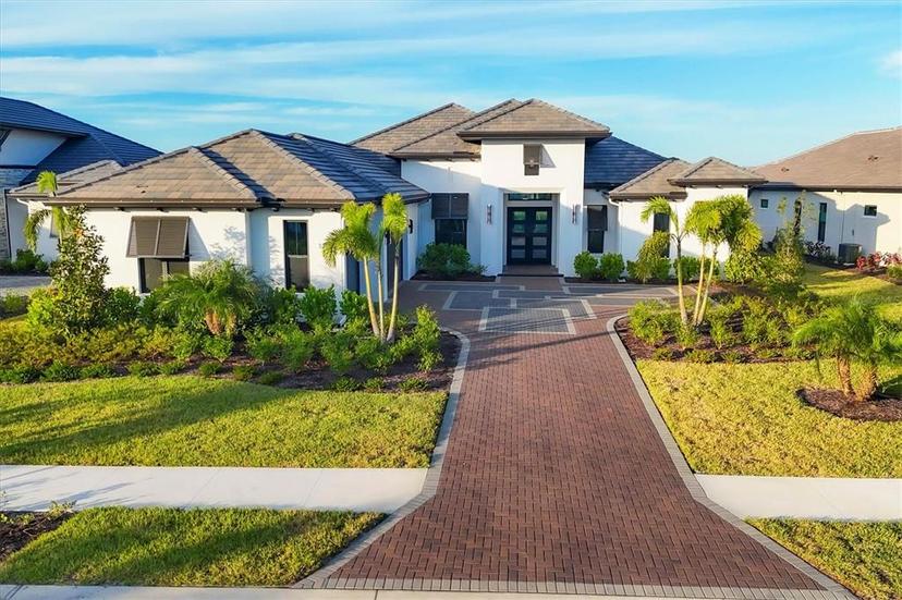 Picture of 1209 Blue Shell Loop, Sarasota FL 34240