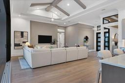 Picture of 1209 Blue Shell Loop, Sarasota, FL 34240