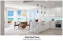 Picture of 6604 S Atlantic Avenue, New Smyrna Beach, FL 32169