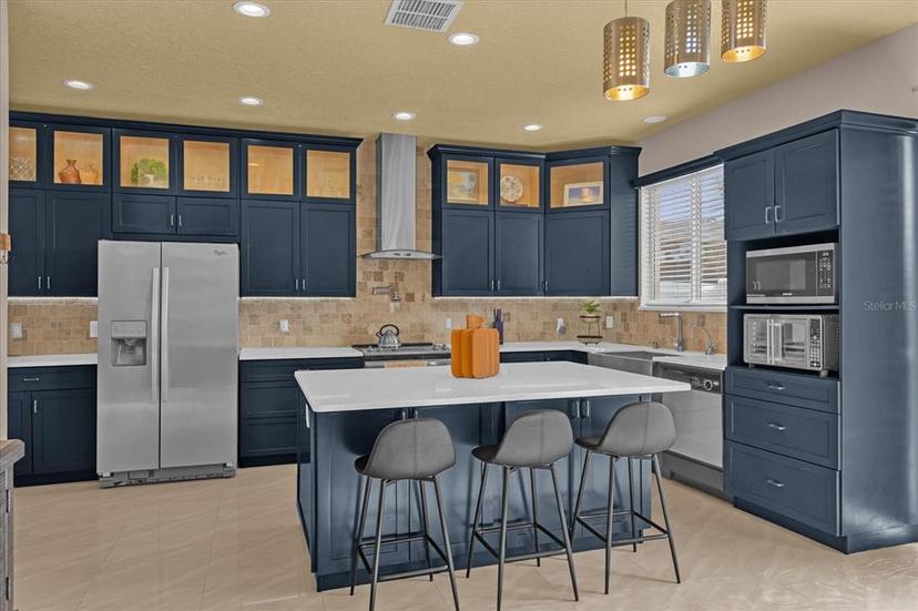 Picture of 2879 Paynes Prairie Circle, Kissimmee FL 34743