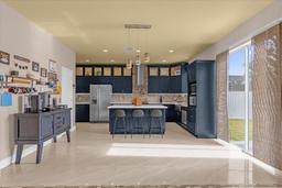 Picture of 2879 Paynes Prairie Circle, Kissimmee, FL 34743