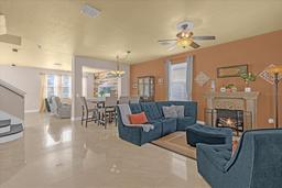 Picture of 2879 Paynes Prairie Circle, Kissimmee, FL 34743