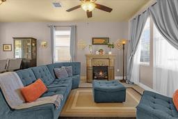 Picture of 2879 Paynes Prairie Circle, Kissimmee, FL 34743