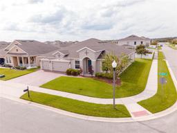 Picture of 1518 Alligator Street, St Cloud, FL 34771