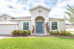 Picture of 1518 Alligator Street, St Cloud, FL 34771