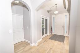 Picture of 1518 Alligator Street, St Cloud, FL 34771