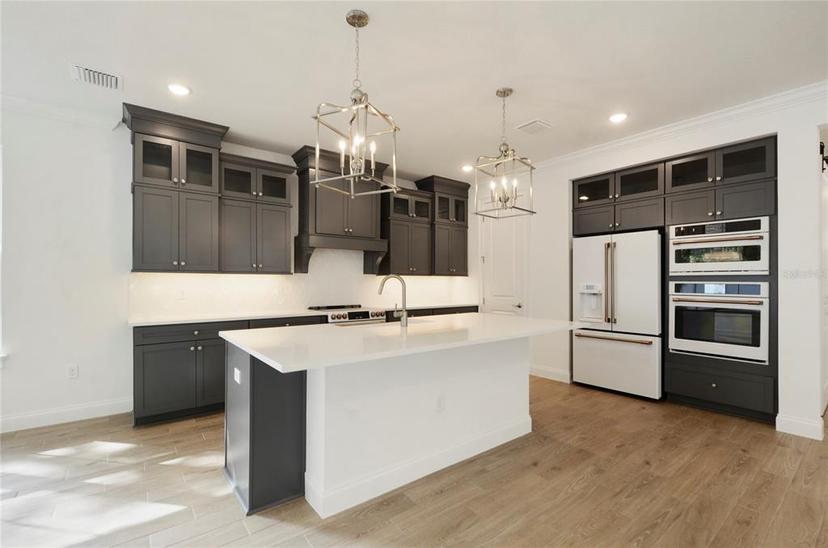 Picture of 259 Severn Way Unit 38, Orlando FL 32803