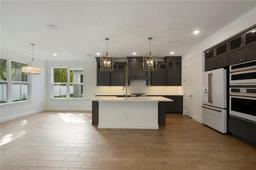 Picture of 259 Severn Way Unit 38, Orlando, FL 32803