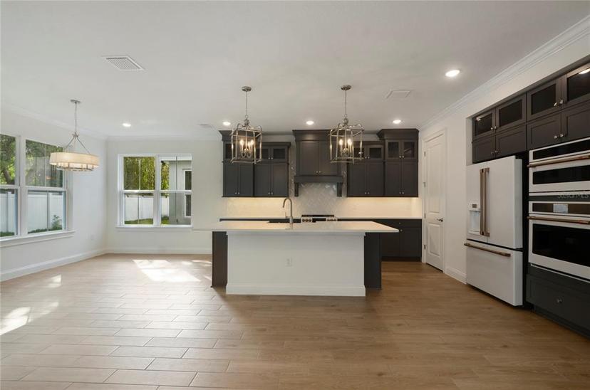 Picture of 259 Severn Way Unit 38, Orlando FL 32803