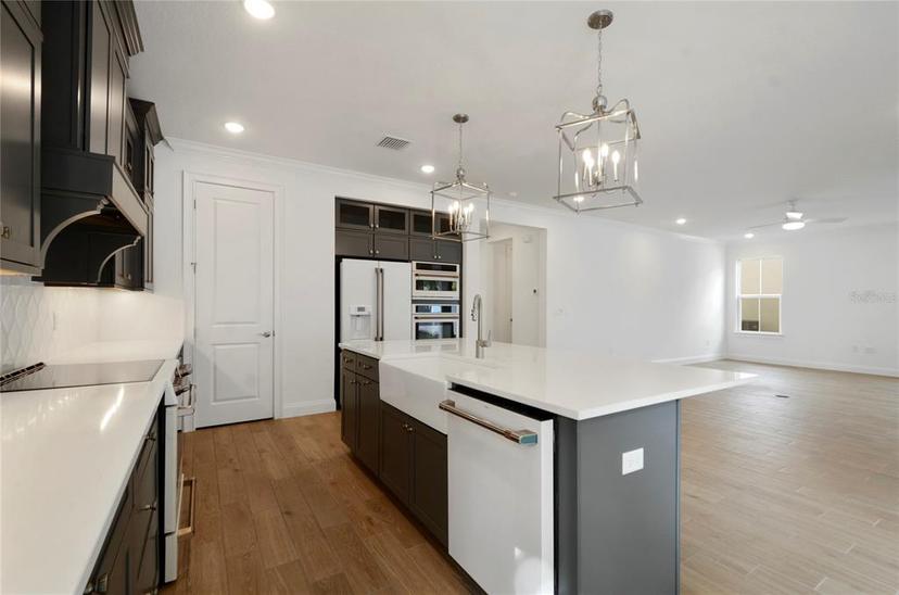 Picture of 259 Severn Way Unit 38, Orlando FL 32803