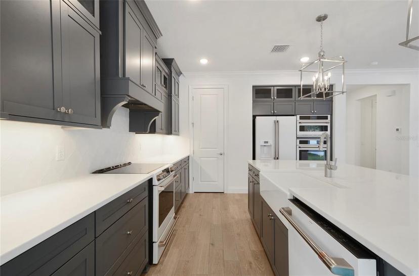 Picture of 259 Severn Way Unit 38, Orlando FL 32803