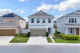 Picture of 178 Aberdeen Street, Davenport, FL 33896