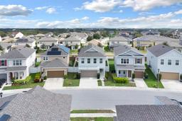 Picture of 178 Aberdeen Street, Davenport, FL 33896
