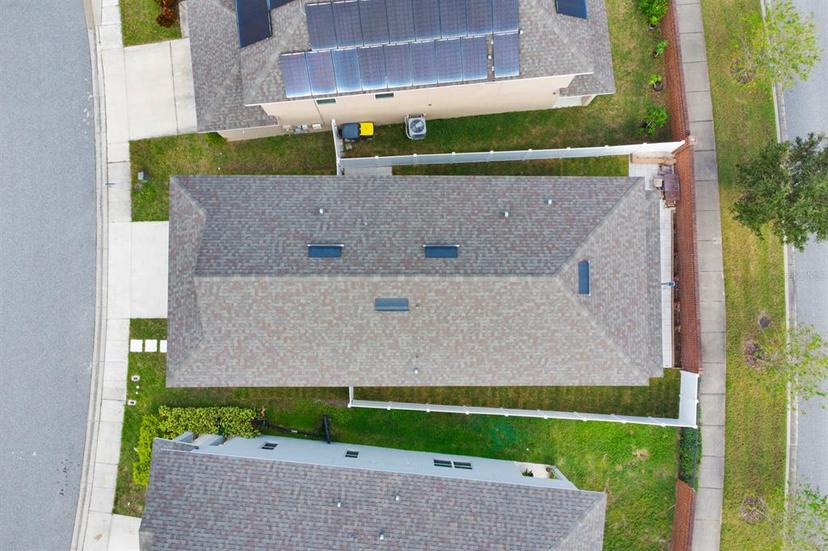 Picture of 178 Aberdeen Street, Davenport FL 33896