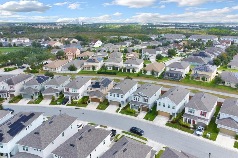 Picture of 178 Aberdeen Street, Davenport FL 33896