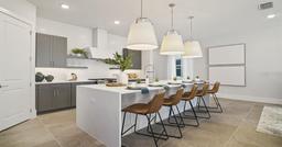 Picture of 12614 Clear Sapphire Drive Unit 137, Winter Garden, FL 34787