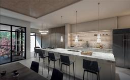Picture of 3101 Old Archer Road Unit 209, Gainesville, FL 32608