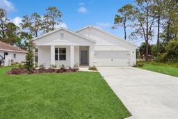Picture of 17 Birchwood Place Unit 28, Palm Coast, FL 32137