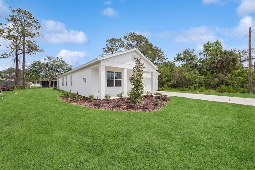 Picture of 17 Birchwood Place Unit 28, Palm Coast FL 32137
