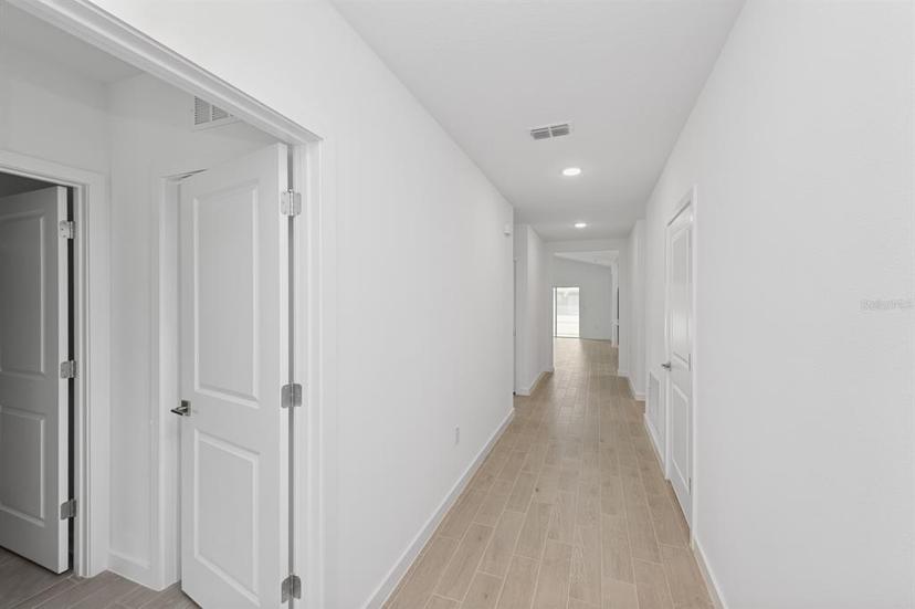 Picture of 17 Birchwood Place Unit 28, Palm Coast FL 32137