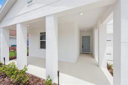 Picture of 17 Birchwood Place Unit 28, Palm Coast, FL 32137