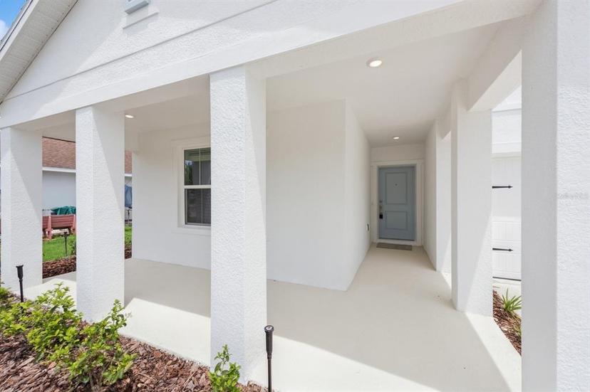 Picture of 17 Birchwood Place Unit 28, Palm Coast FL 32137