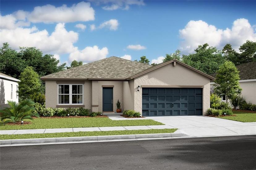 Picture of 116 Whispering Pine Drive Unit 42, Palm Coast FL 32164