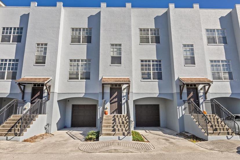 Picture of 5222 Olmstead Bay Place, Tampa FL 33611