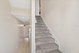 Picture of 5222 Olmstead Bay Place, Tampa, FL 33611
