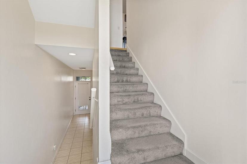 Picture of 5222 Olmstead Bay Place, Tampa FL 33611
