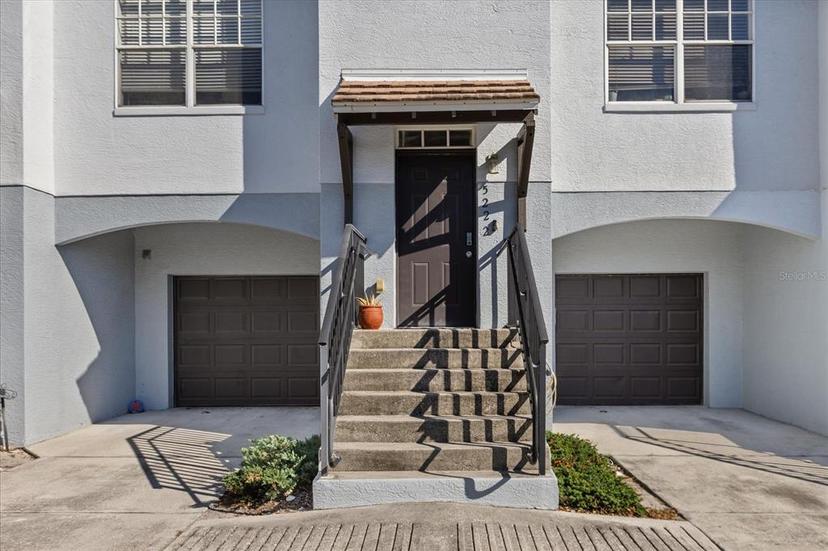 Picture of 5222 Olmstead Bay Place, Tampa FL 33611