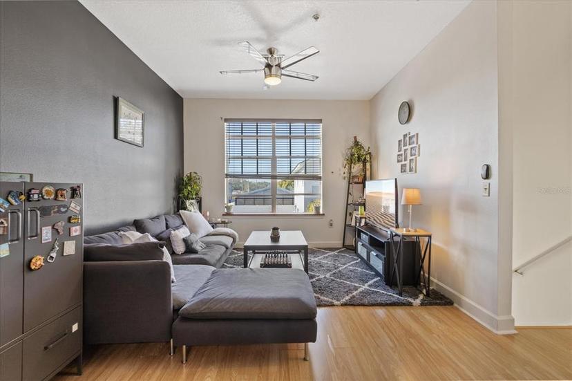 Picture of 5222 Olmstead Bay Place, Tampa FL 33611