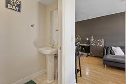 Picture of 5222 Olmstead Bay Place, Tampa, FL 33611