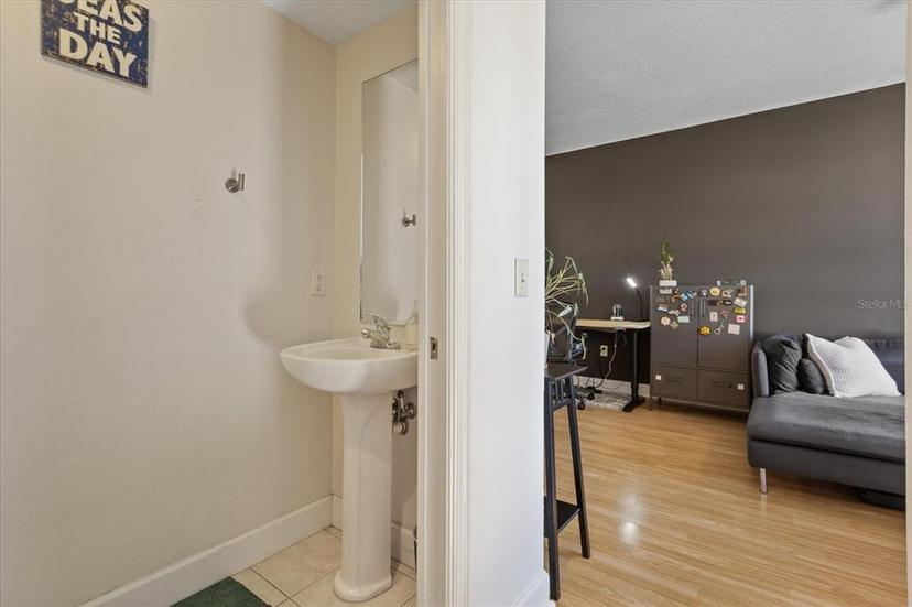 Picture of 5222 Olmstead Bay Place, Tampa FL 33611